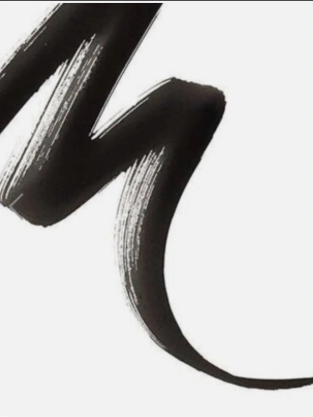 FMG Glimmer Liquid Eyeliners (Bundle Of 5)